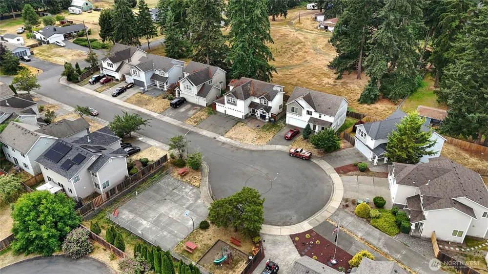 17220 24th Ave Ct E Tacoma, WA 98445