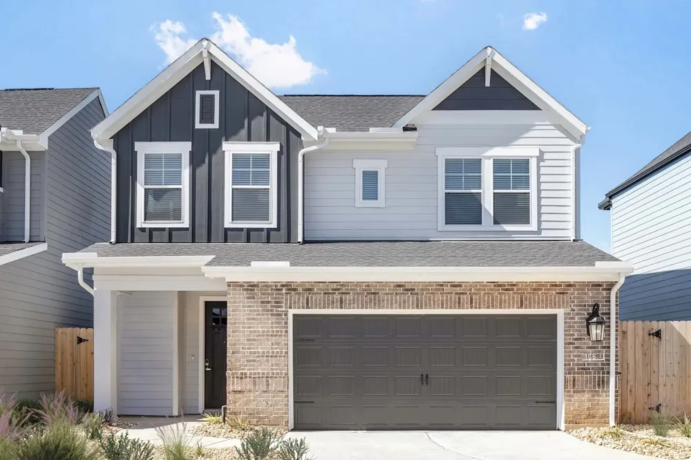 5300 Berkley Knoll Circle #173 Richmond, TX 77407