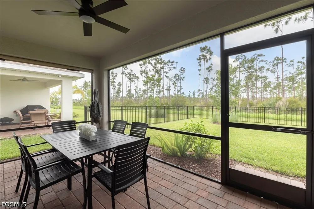 Camino Torcido Loop North Fort Myers, FL 33917