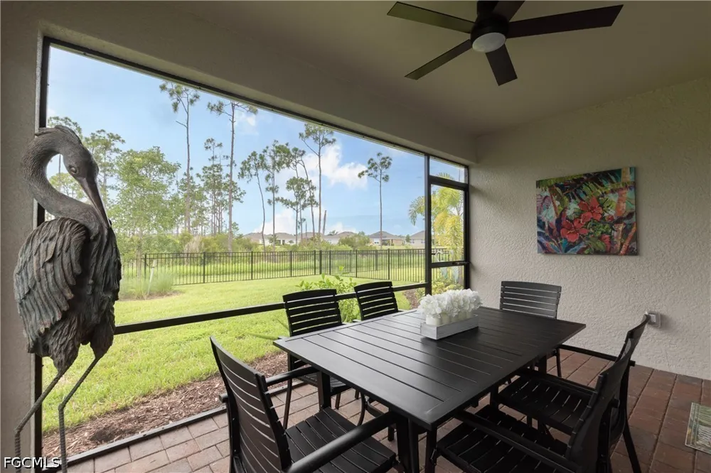 Camino Torcido Loop North Fort Myers, FL 33917