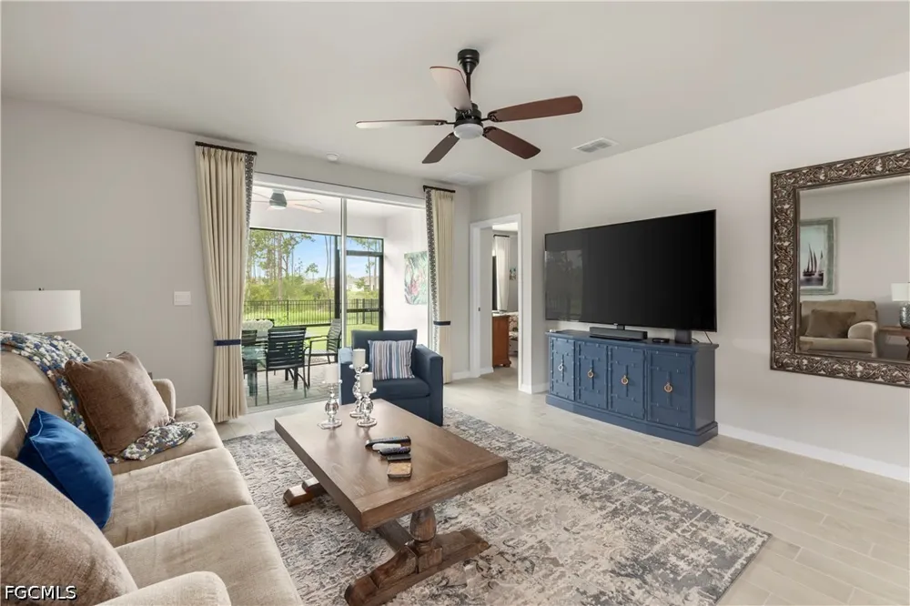 Camino Torcido Loop North Fort Myers, FL 33917