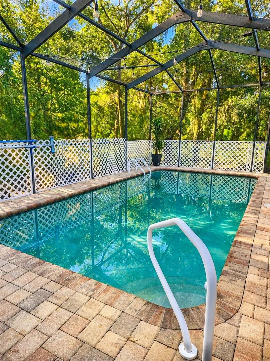 12716 BALSAM AVENUE Hudson, FL 34669