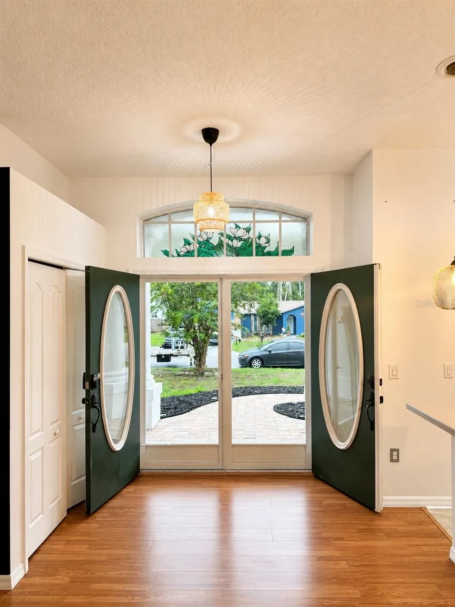 12716 BALSAM AVENUE Hudson, FL 34669