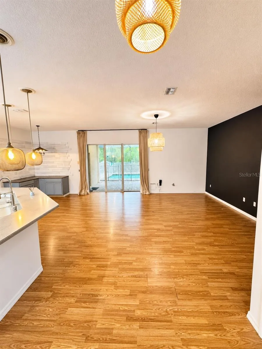 12716 BALSAM AVENUE Hudson, FL 34669