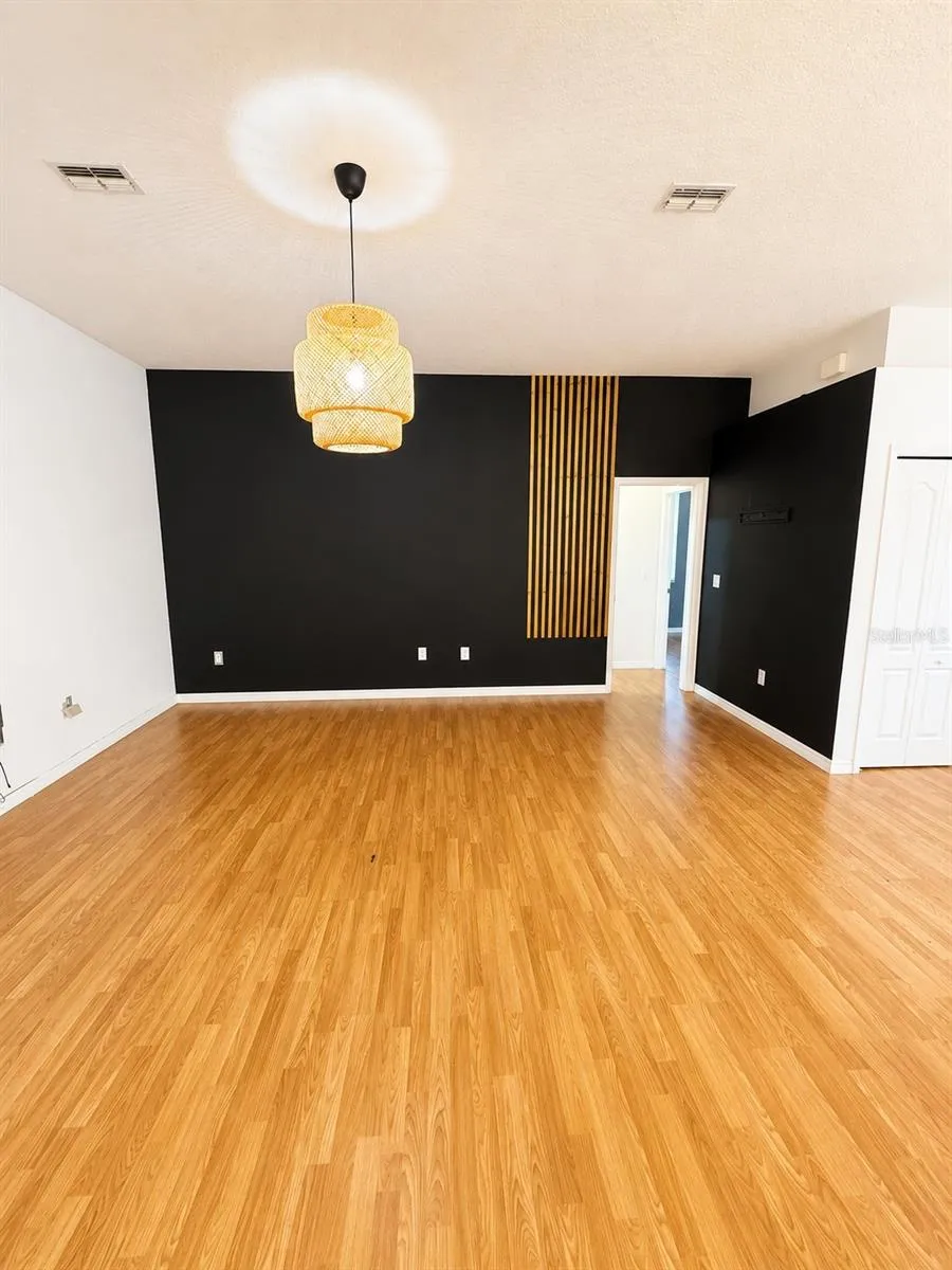 12716 BALSAM AVENUE Hudson, FL 34669