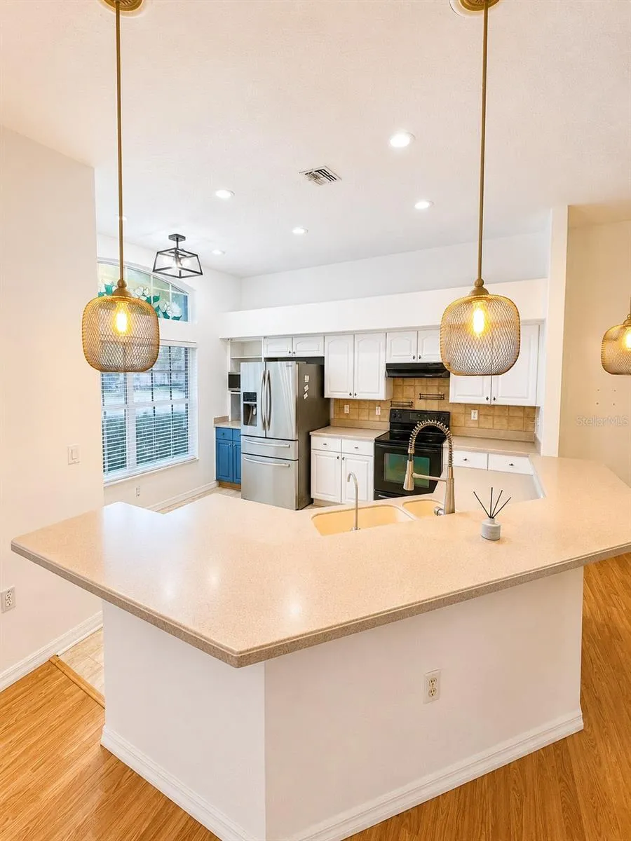 12716 BALSAM AVENUE Hudson, FL 34669