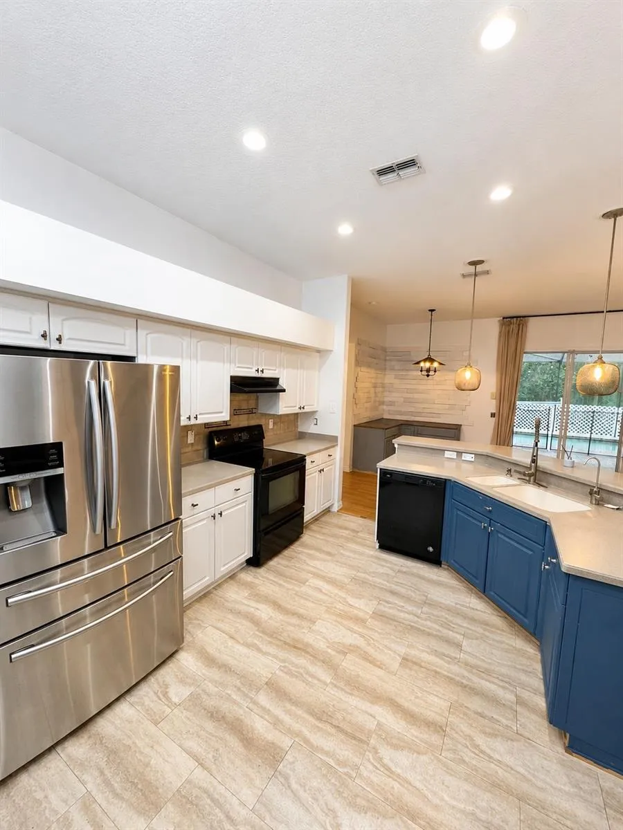 12716 BALSAM AVENUE Hudson, FL 34669
