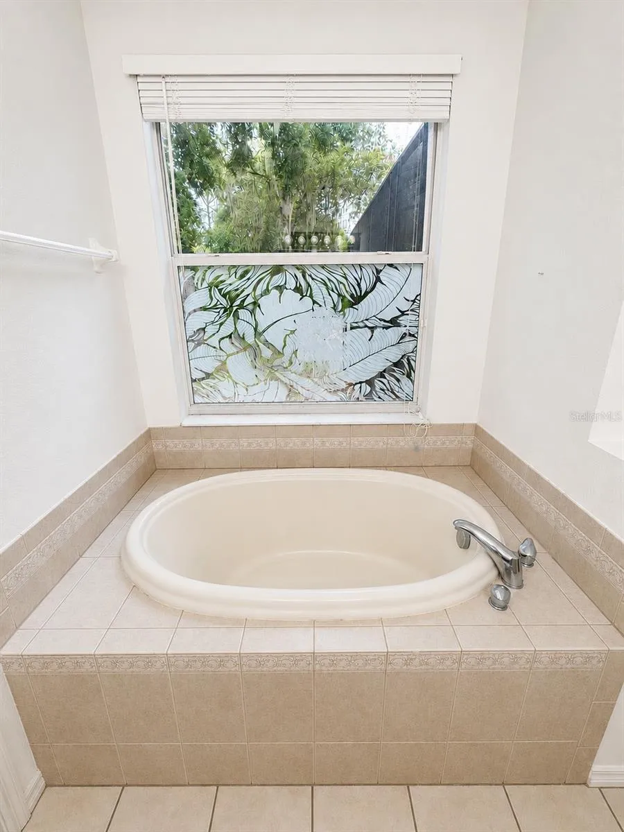 12716 BALSAM AVENUE Hudson, FL 34669
