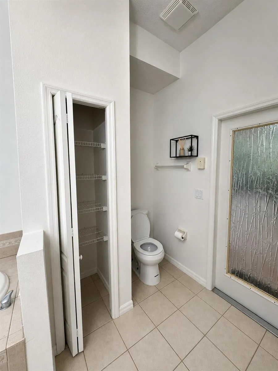 12716 BALSAM AVENUE Hudson, FL 34669