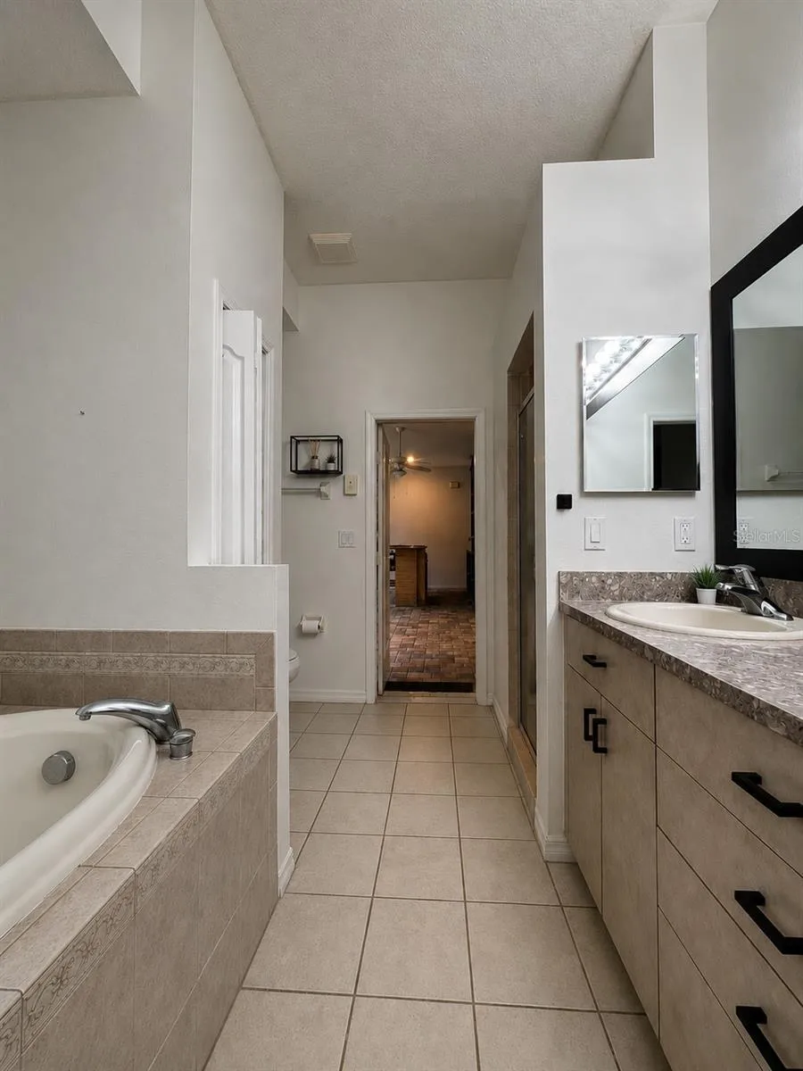 12716 BALSAM AVENUE Hudson, FL 34669