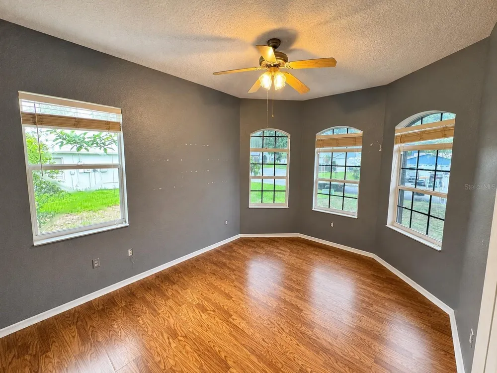 12716 BALSAM AVENUE Hudson, FL 34669