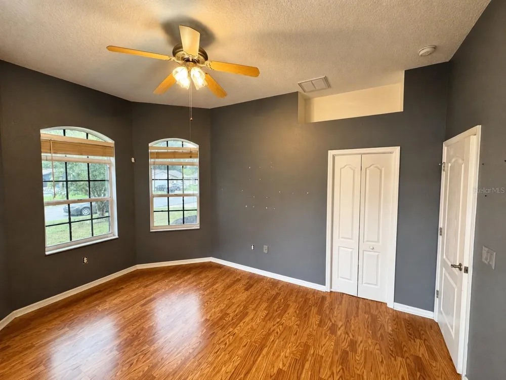 12716 BALSAM AVENUE Hudson, FL 34669