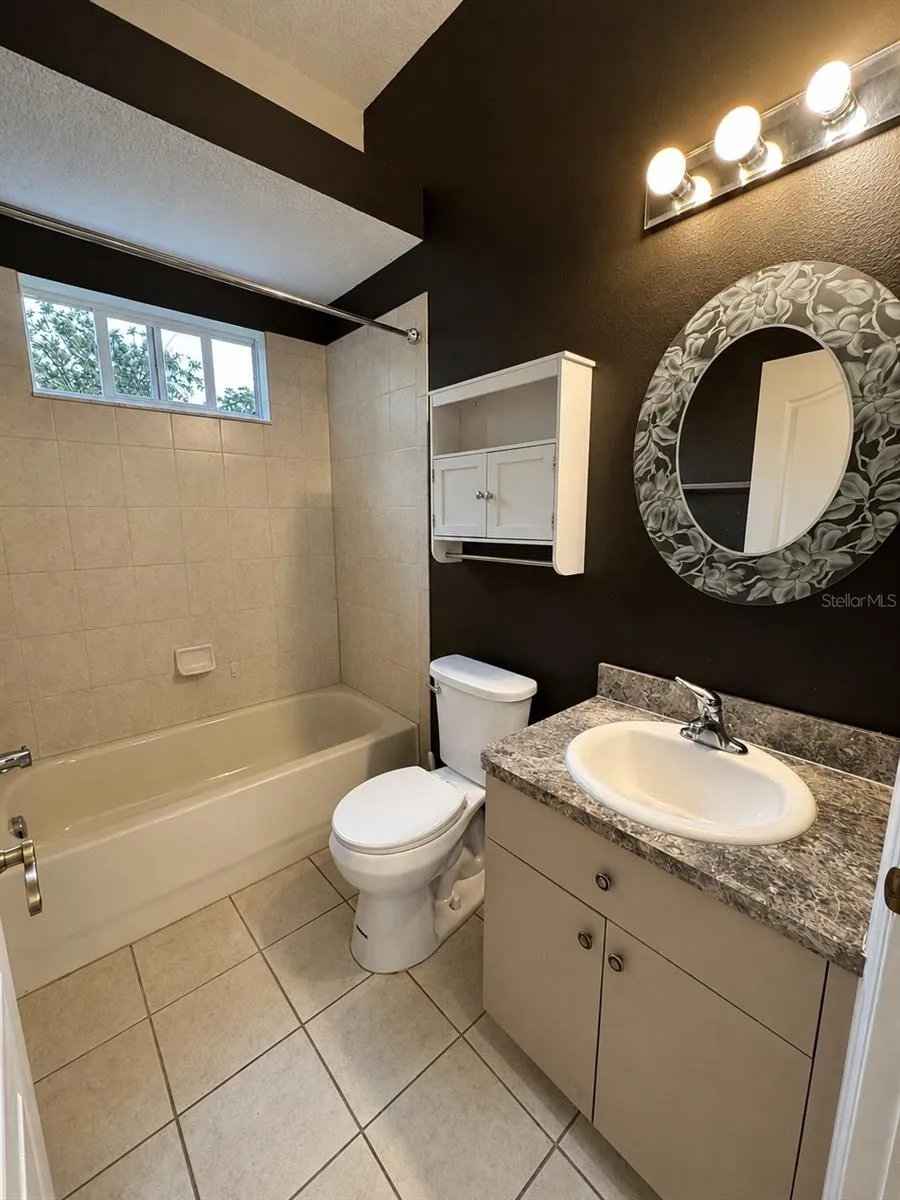12716 BALSAM AVENUE Hudson, FL 34669
