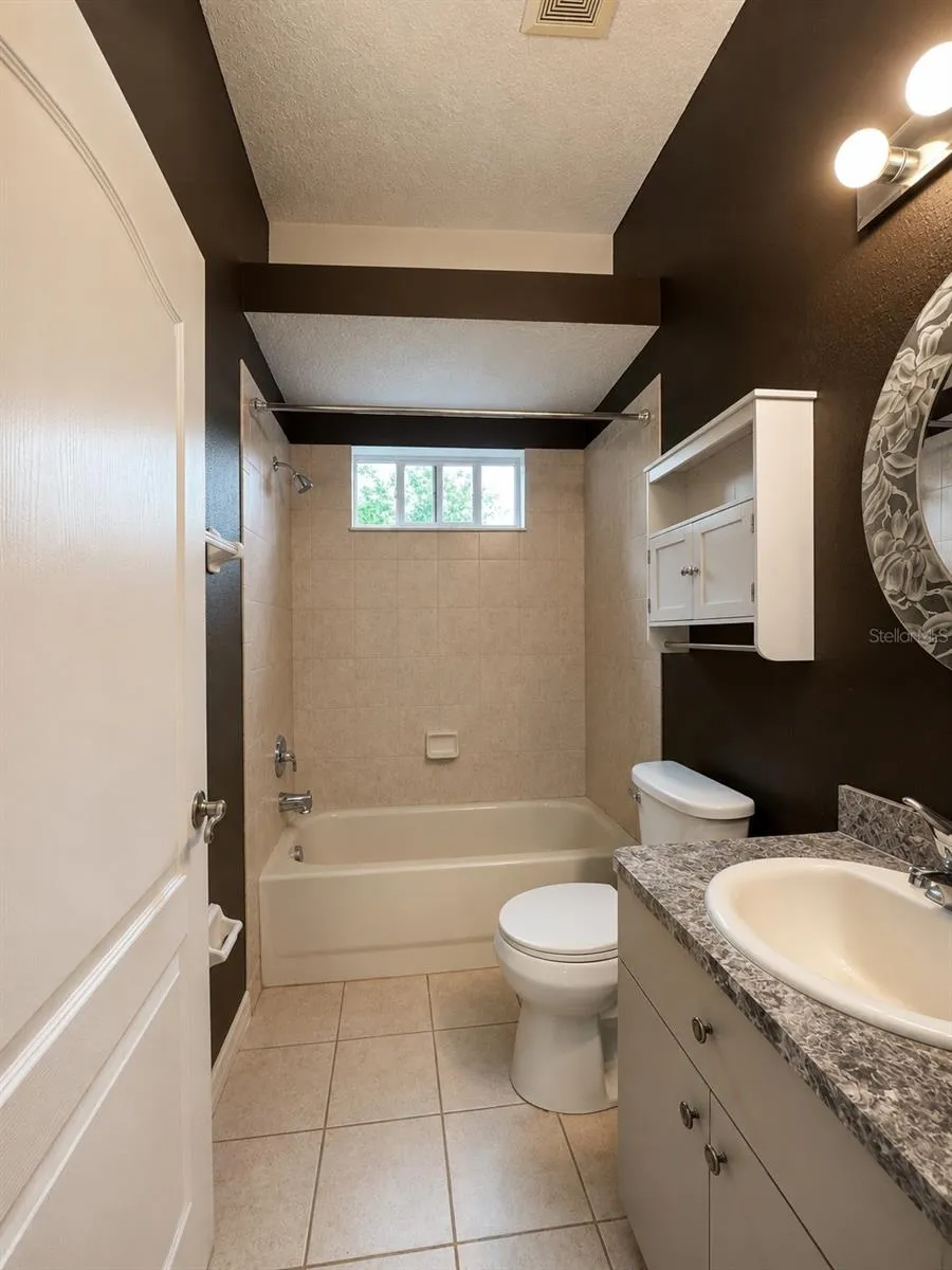 12716 BALSAM AVENUE Hudson, FL 34669
