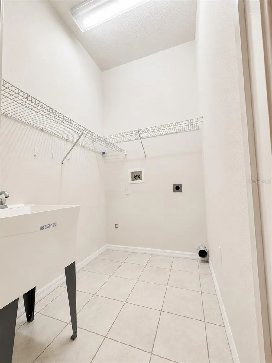 12716 BALSAM AVENUE Hudson, FL 34669