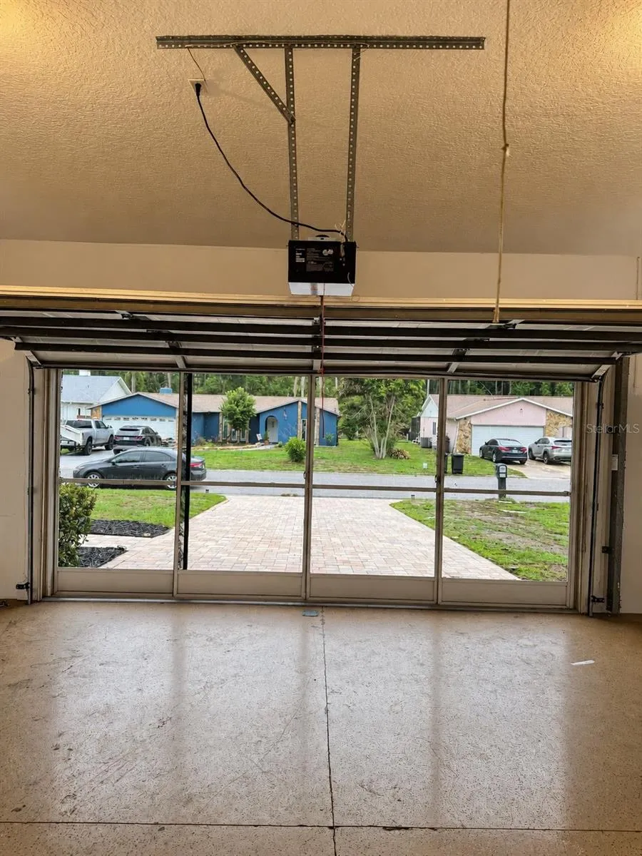 12716 BALSAM AVENUE Hudson, FL 34669