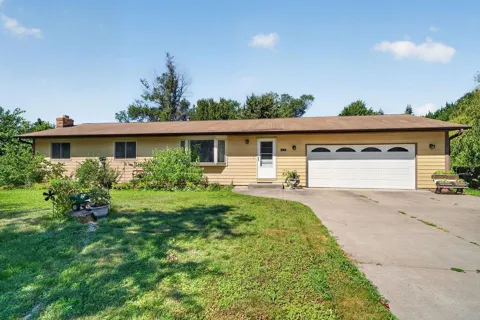 14121 Rosewood Lane