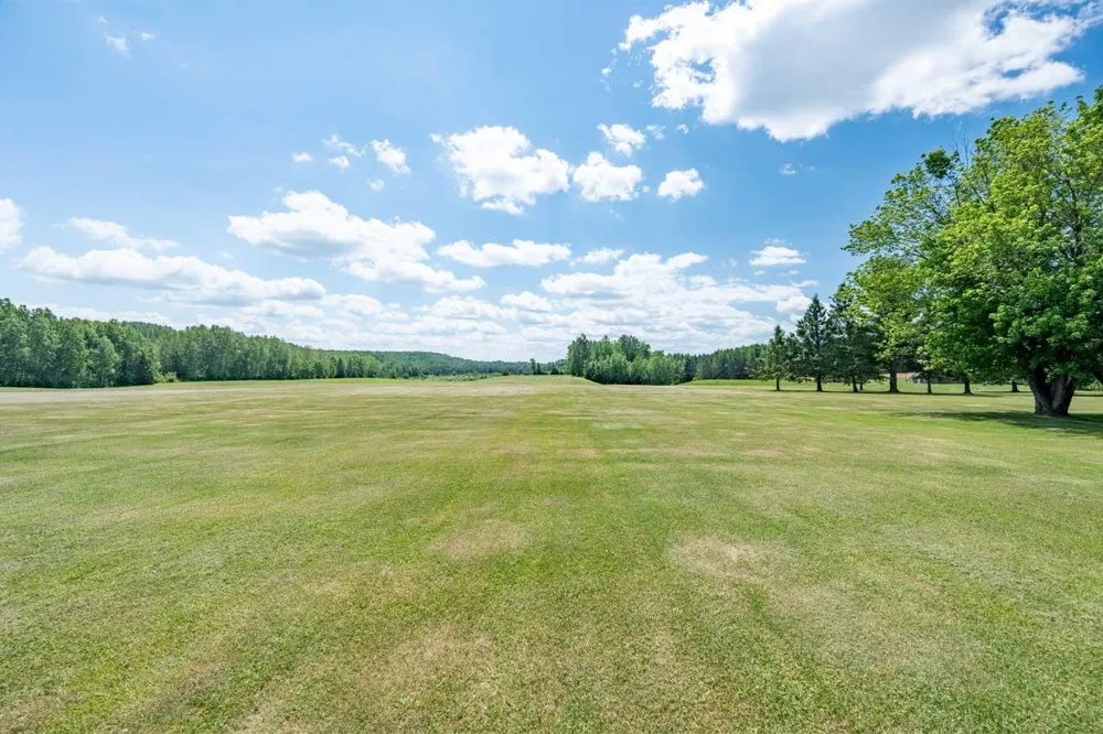 10722 Maturi Road Hibbing, MN 55746