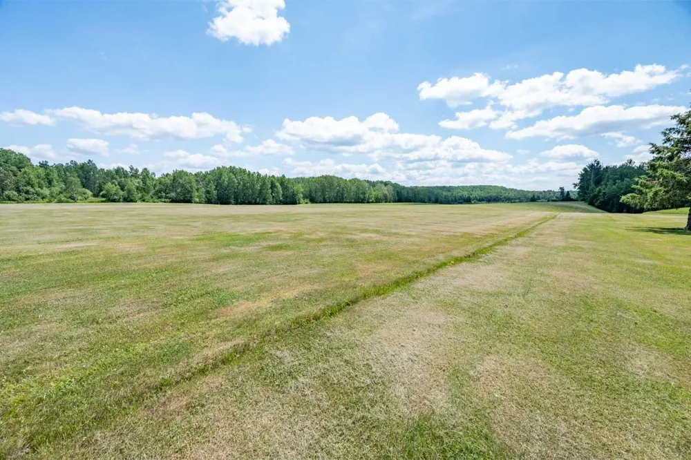 10722 Maturi Road Hibbing, MN 55746