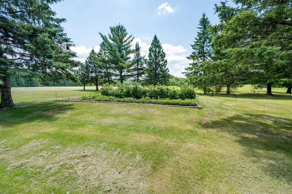 10722 Maturi Road Hibbing, MN 55746