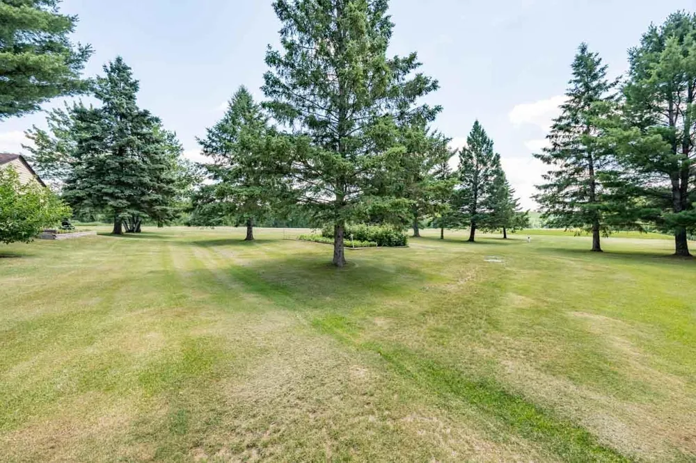 10722 Maturi Road Hibbing, MN 55746