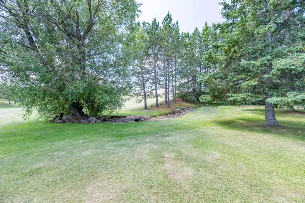 10722 Maturi Road Hibbing, MN 55746