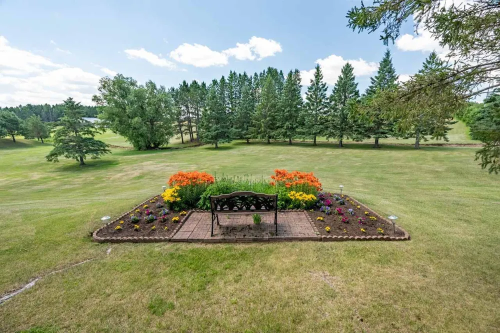 10722 Maturi Road Hibbing, MN 55746
