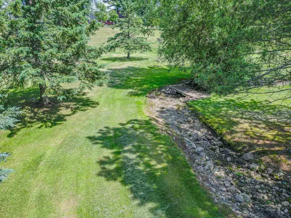 10722 Maturi Road Hibbing, MN 55746