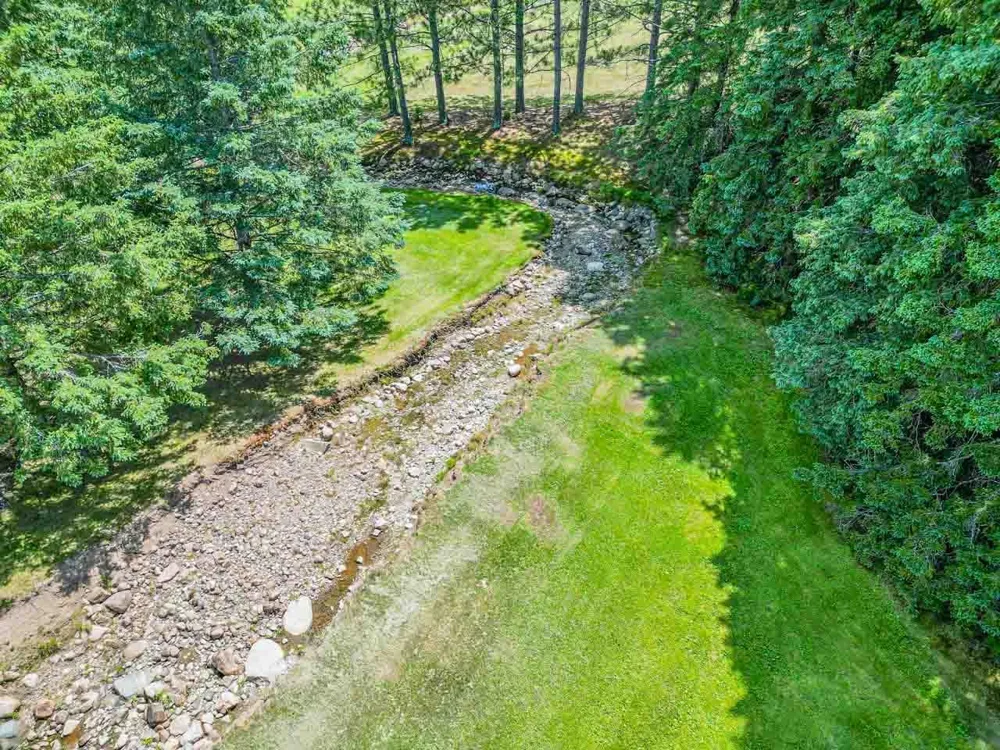 10722 Maturi Road Hibbing, MN 55746