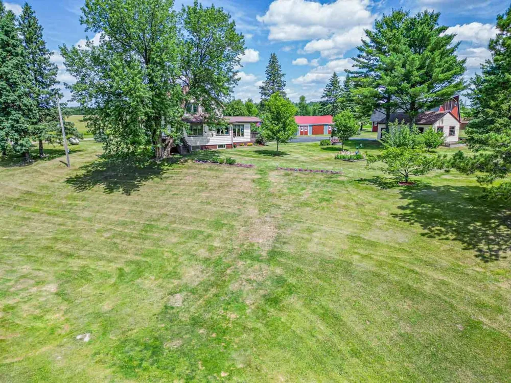 10722 Maturi Road Hibbing, MN 55746