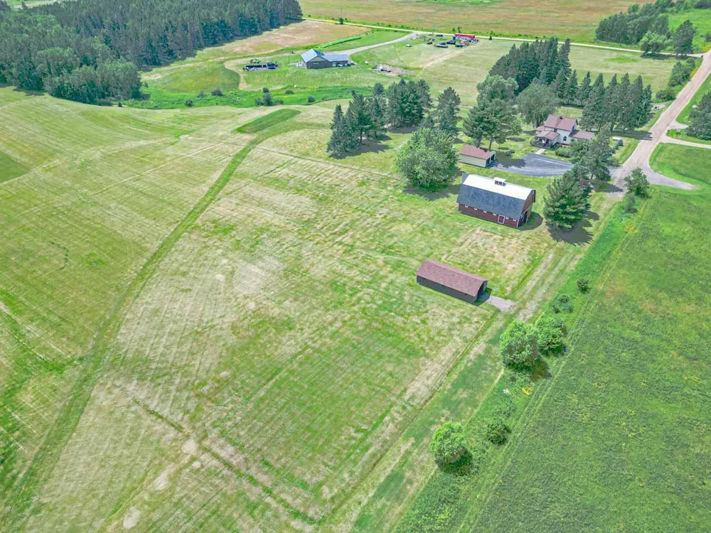 10722 Maturi Road Hibbing, MN 55746