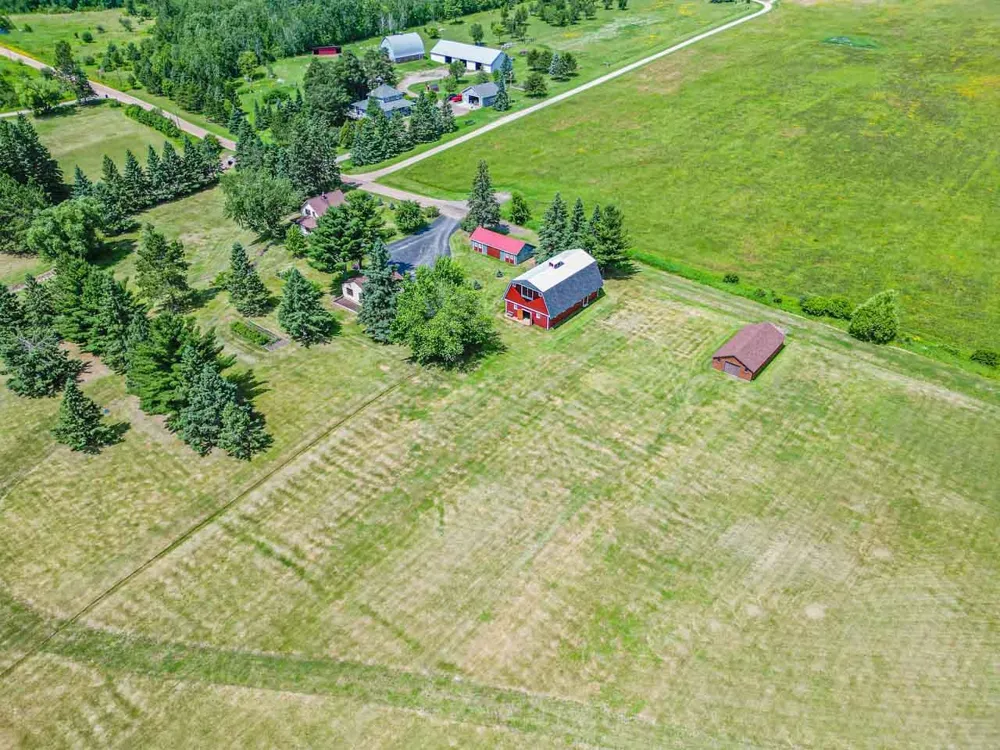 10722 Maturi Road Hibbing, MN 55746