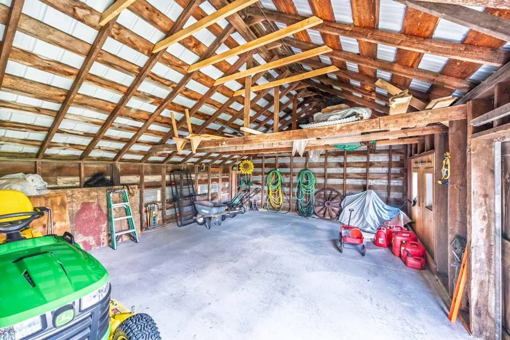 10722 Maturi Road Hibbing, MN 55746