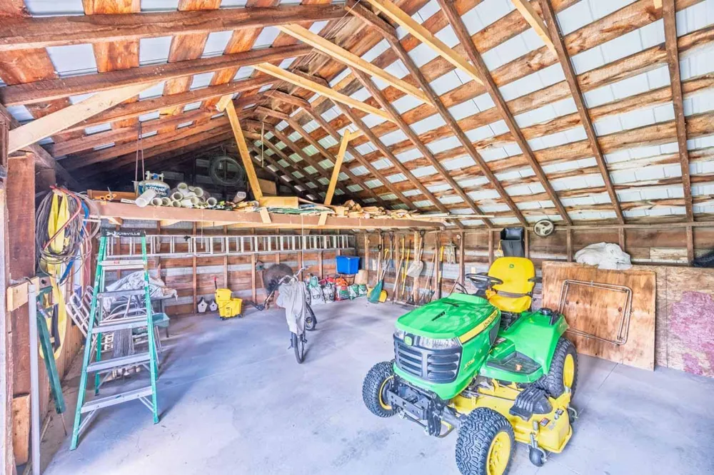 10722 Maturi Road Hibbing, MN 55746