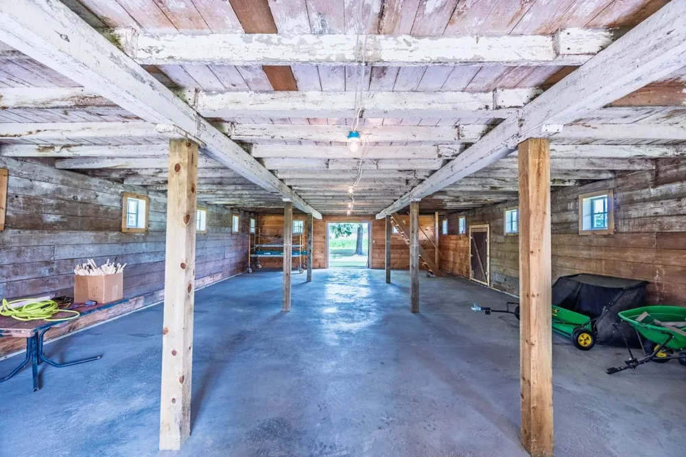 10722 Maturi Road Hibbing, MN 55746