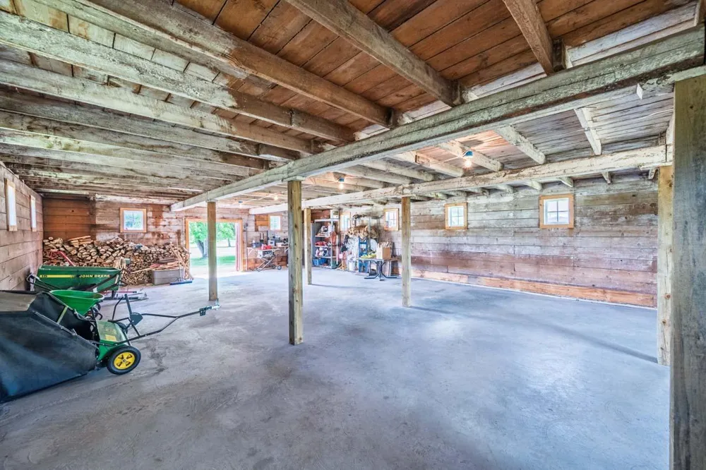 10722 Maturi Road Hibbing, MN 55746