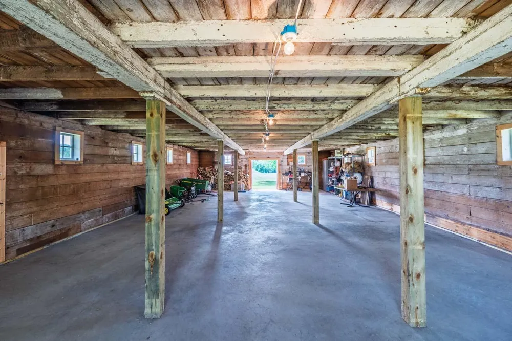 10722 Maturi Road Hibbing, MN 55746