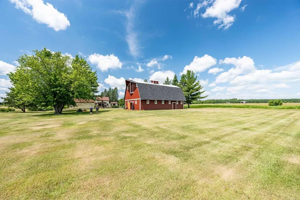 10722 Maturi Road Hibbing, MN 55746