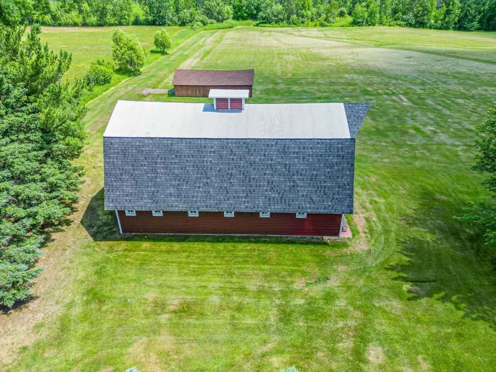 10722 Maturi Road Hibbing, MN 55746