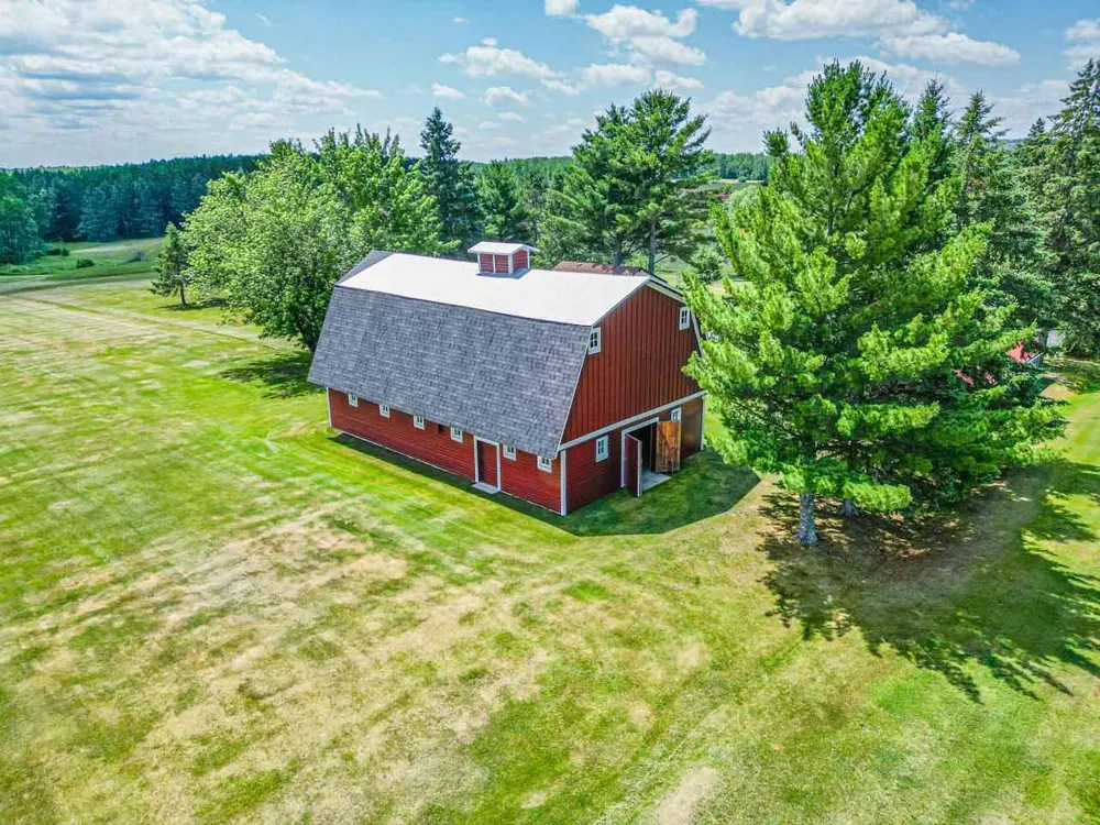 10722 Maturi Road Hibbing, MN 55746