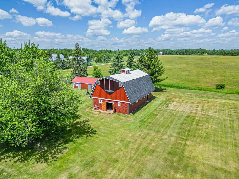 10722 Maturi Road Hibbing, MN 55746