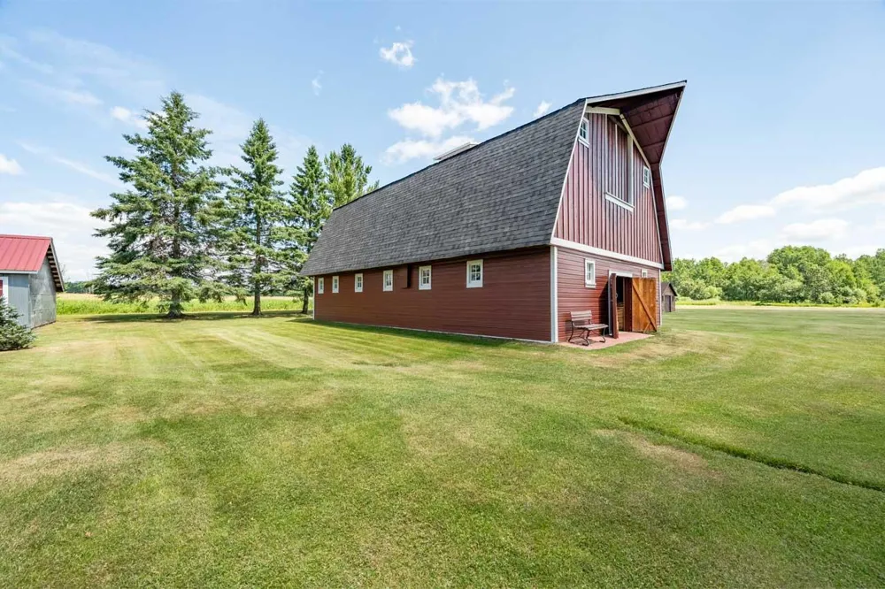 10722 Maturi Road Hibbing, MN 55746