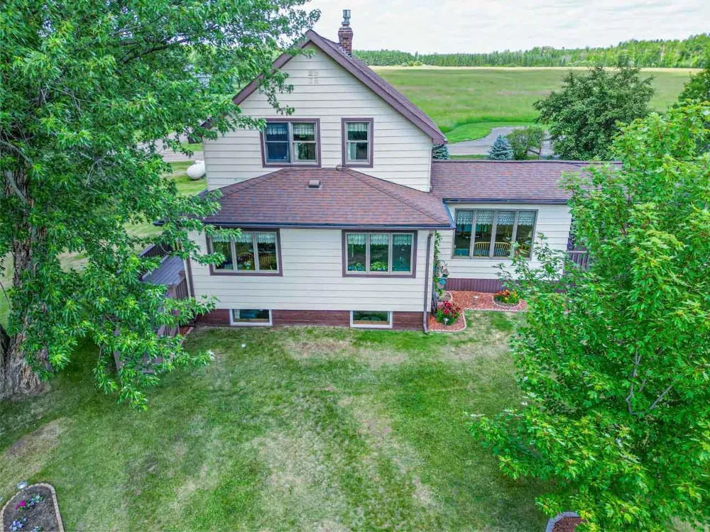 10722 Maturi Road Hibbing, MN 55746