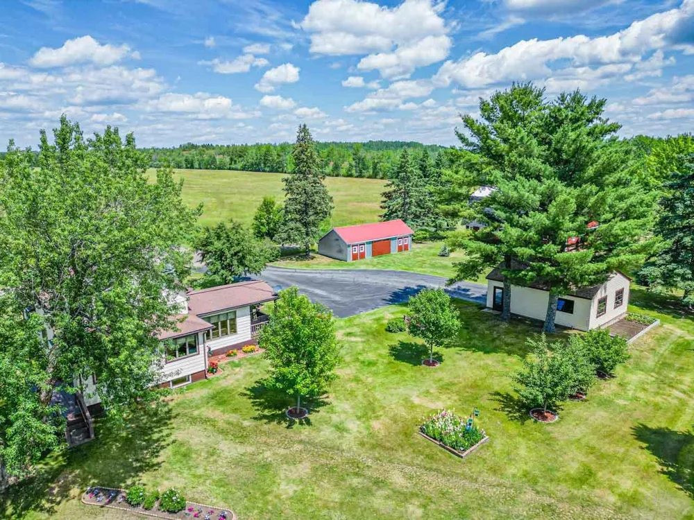 10722 Maturi Road Hibbing, MN 55746