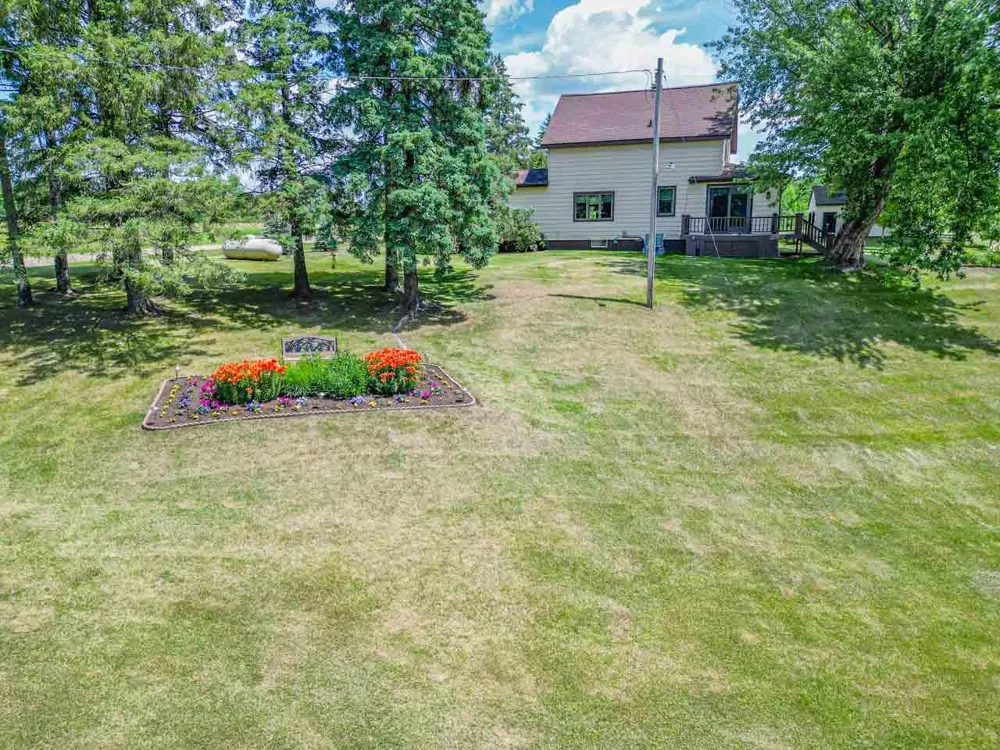 10722 Maturi Road Hibbing, MN 55746