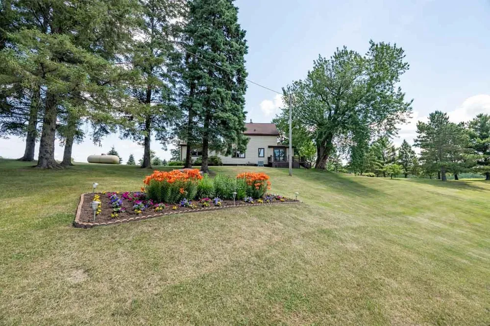 10722 Maturi Road Hibbing, MN 55746