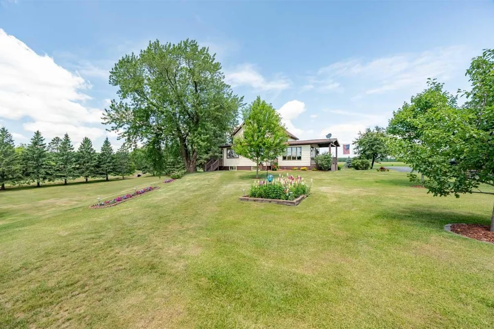 10722 Maturi Road Hibbing, MN 55746