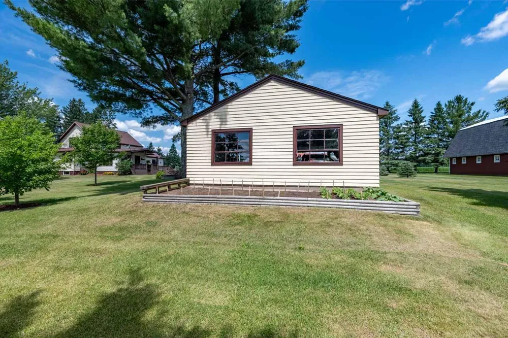 10722 Maturi Road Hibbing, MN 55746