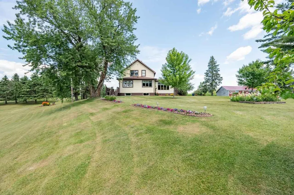 10722 Maturi Road Hibbing, MN 55746