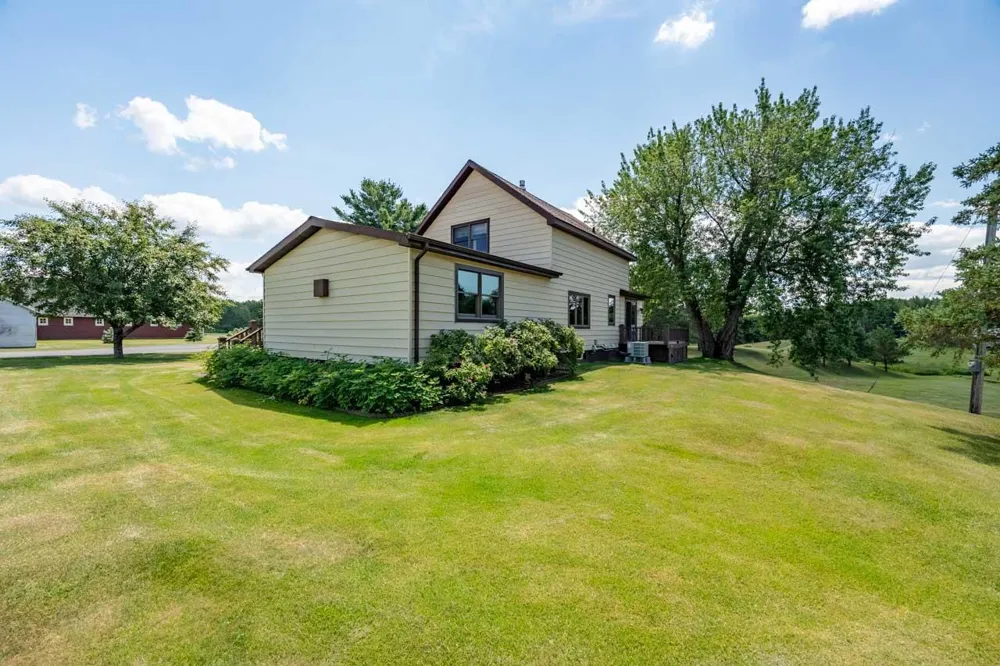 10722 Maturi Road Hibbing, MN 55746